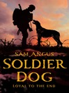 Soldier Dog (eBook)